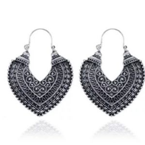 New design Ethnic Earring